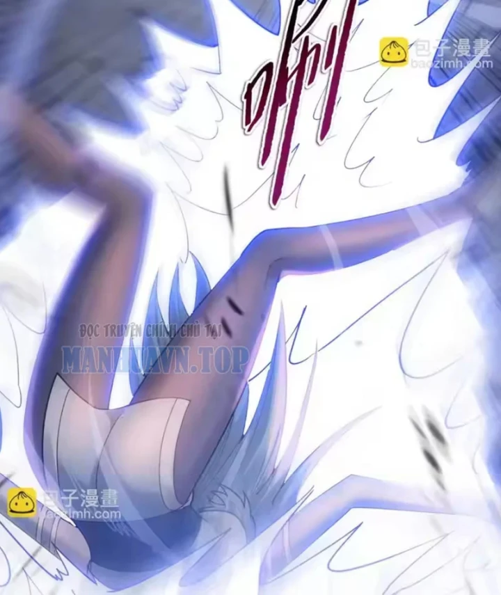 Chỉ Với Dao Mổ Heo, Ta Chém Khắp Chư Thiên Vạn Giới Chapter 31 - 74