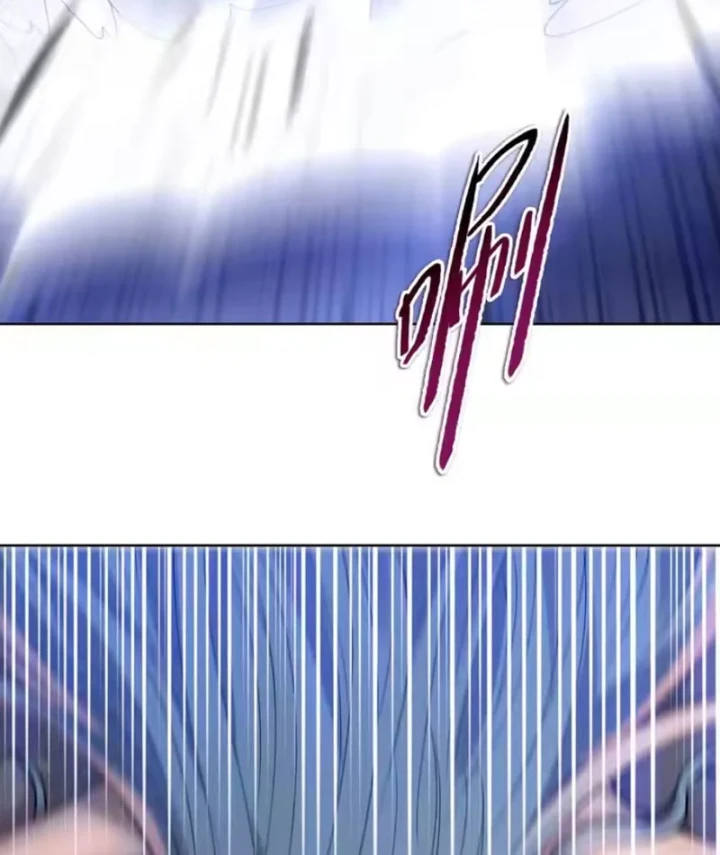 Chỉ Với Dao Mổ Heo, Ta Chém Khắp Chư Thiên Vạn Giới Chapter 31 - 75