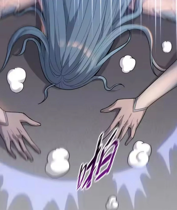 Chỉ Với Dao Mổ Heo, Ta Chém Khắp Chư Thiên Vạn Giới Chapter 31 - 76