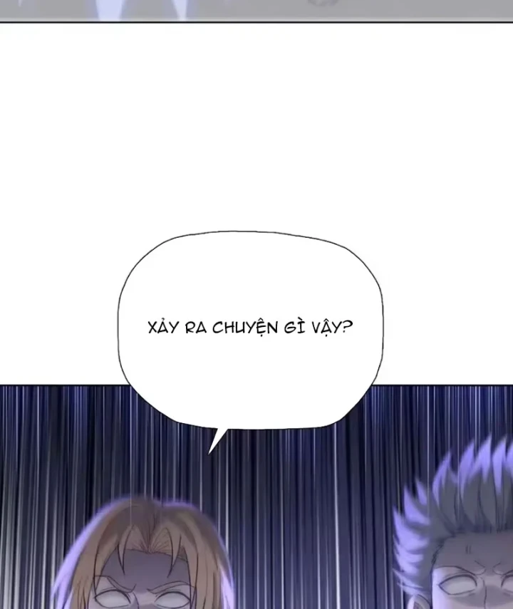 Chỉ Với Dao Mổ Heo, Ta Chém Khắp Chư Thiên Vạn Giới Chapter 31 - 77