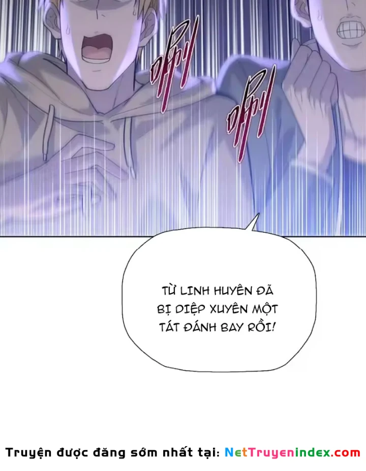 Chỉ Với Dao Mổ Heo, Ta Chém Khắp Chư Thiên Vạn Giới Chapter 31 - 78