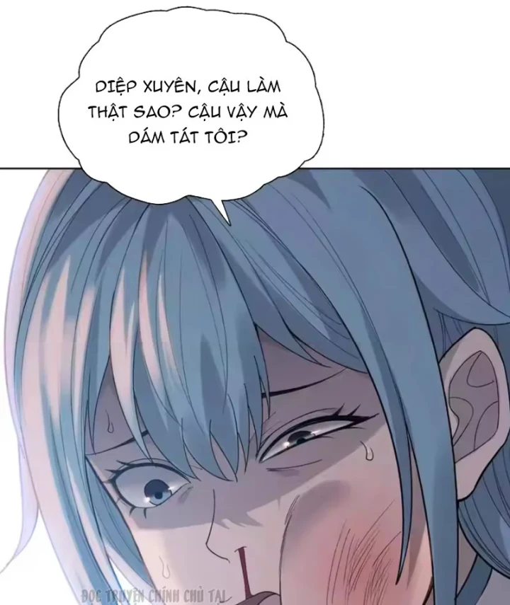Chỉ Với Dao Mổ Heo, Ta Chém Khắp Chư Thiên Vạn Giới Chapter 31 - 80