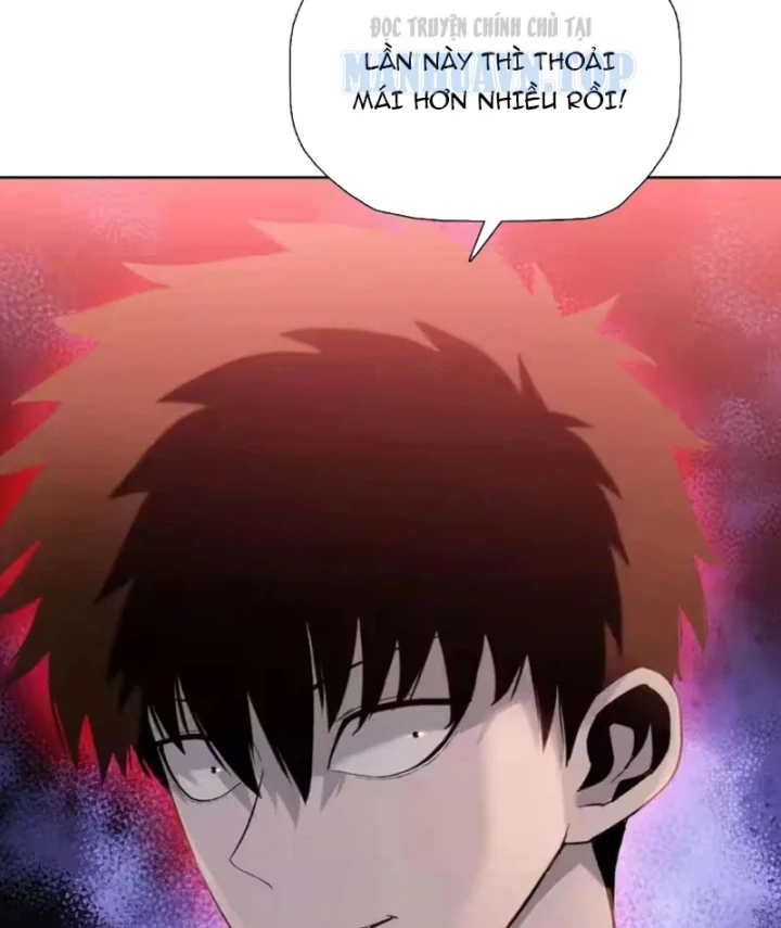 Chỉ Với Dao Mổ Heo, Ta Chém Khắp Chư Thiên Vạn Giới Chapter 31 - 83