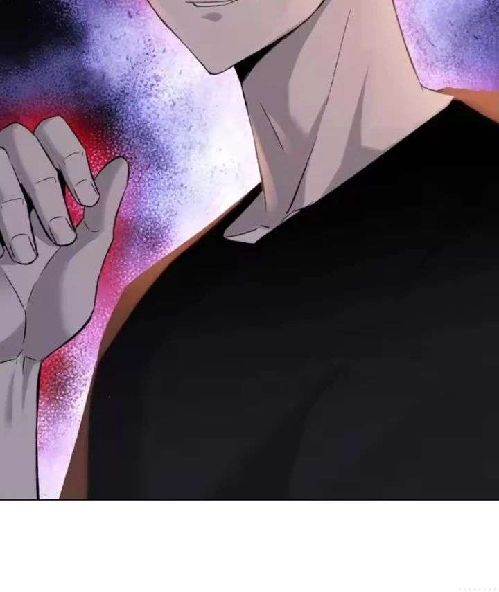 Chỉ Với Dao Mổ Heo, Ta Chém Khắp Chư Thiên Vạn Giới Chapter 31 - 84