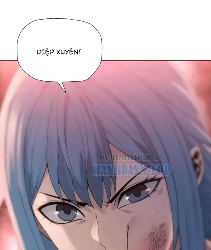 Chỉ Với Dao Mổ Heo, Ta Chém Khắp Chư Thiên Vạn Giới Chapter 31 - 85