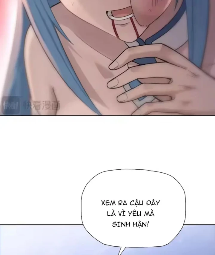 Chỉ Với Dao Mổ Heo, Ta Chém Khắp Chư Thiên Vạn Giới Chapter 31 - 86