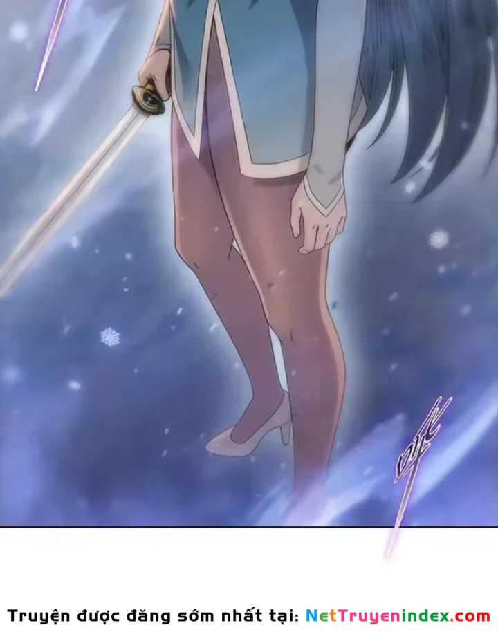 Chỉ Với Dao Mổ Heo, Ta Chém Khắp Chư Thiên Vạn Giới Chapter 31 - 88