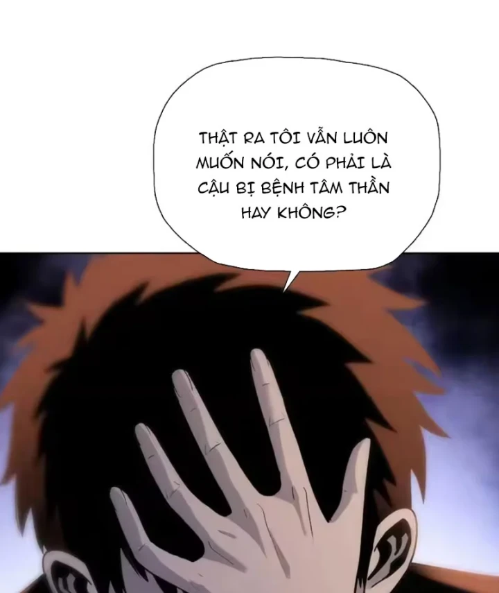 Chỉ Với Dao Mổ Heo, Ta Chém Khắp Chư Thiên Vạn Giới Chapter 31 - 89