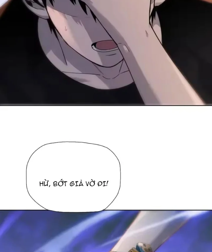 Chỉ Với Dao Mổ Heo, Ta Chém Khắp Chư Thiên Vạn Giới Chapter 31 - 90