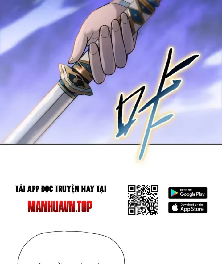 Chỉ Với Dao Mổ Heo, Ta Chém Khắp Chư Thiên Vạn Giới Chapter 31 - 91