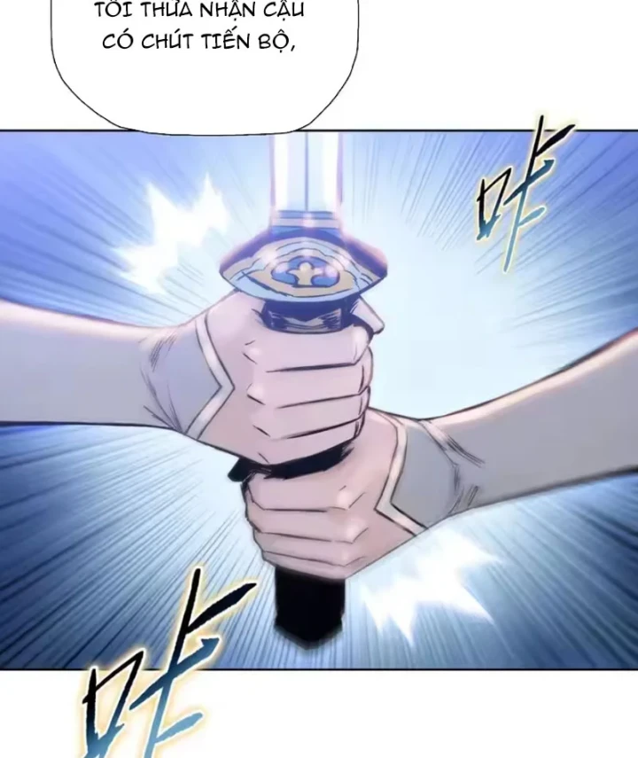 Chỉ Với Dao Mổ Heo, Ta Chém Khắp Chư Thiên Vạn Giới Chapter 31 - 92