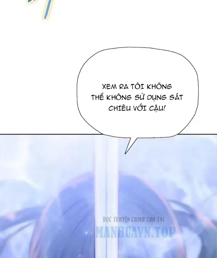 Chỉ Với Dao Mổ Heo, Ta Chém Khắp Chư Thiên Vạn Giới Chapter 31 - 93