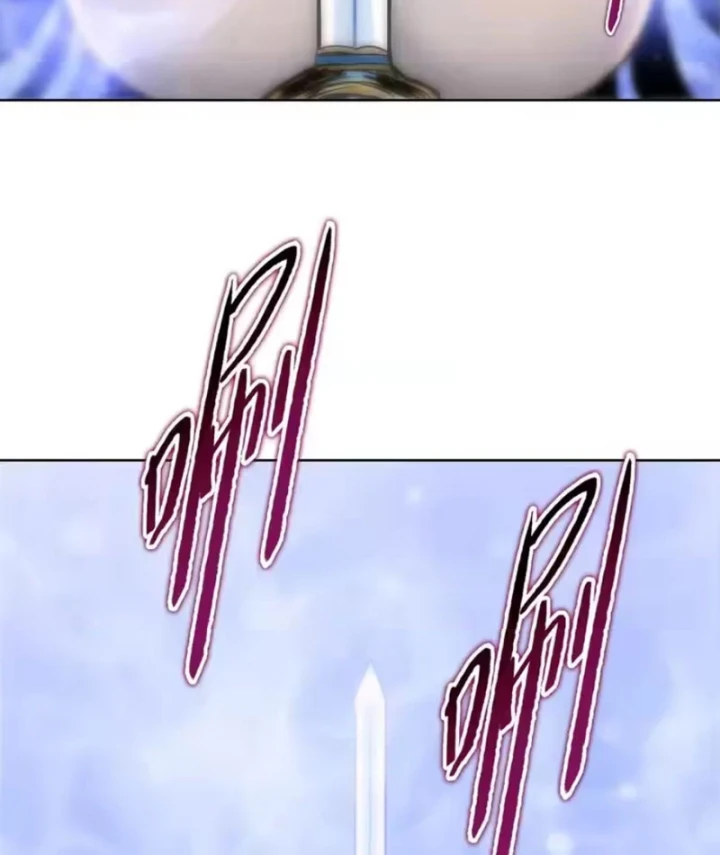 Chỉ Với Dao Mổ Heo, Ta Chém Khắp Chư Thiên Vạn Giới Chapter 31 - 95