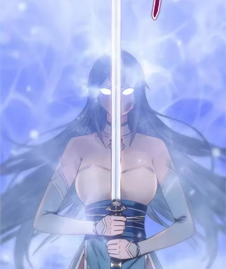 Chỉ Với Dao Mổ Heo, Ta Chém Khắp Chư Thiên Vạn Giới Chapter 31 - 96