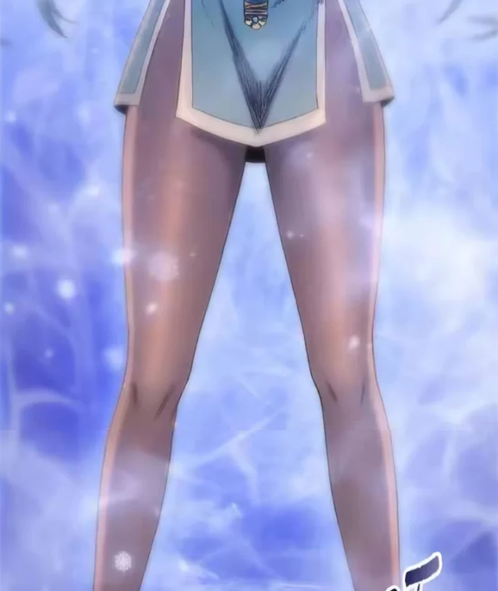 Chỉ Với Dao Mổ Heo, Ta Chém Khắp Chư Thiên Vạn Giới Chapter 31 - 97