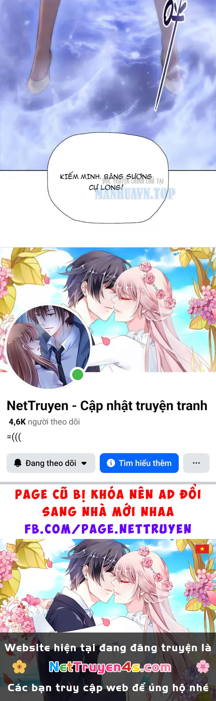 Chỉ Với Dao Mổ Heo, Ta Chém Khắp Chư Thiên Vạn Giới Chapter 31 - 98