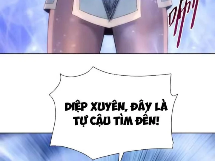 Chỉ Với Dao Mổ Heo, Ta Chém Khắp Chư Thiên Vạn Giới Chapter 32 - 3