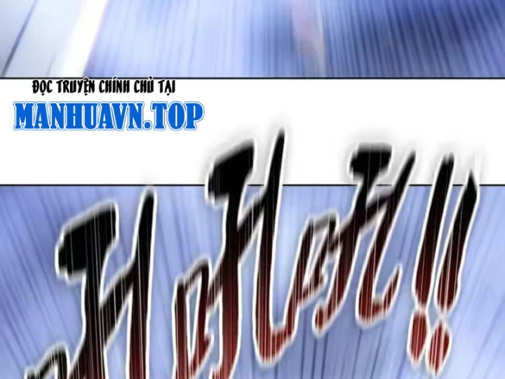 Chỉ Với Dao Mổ Heo, Ta Chém Khắp Chư Thiên Vạn Giới Chapter 32 - 6