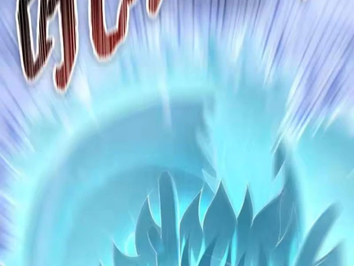 Chỉ Với Dao Mổ Heo, Ta Chém Khắp Chư Thiên Vạn Giới Chapter 32 - 7