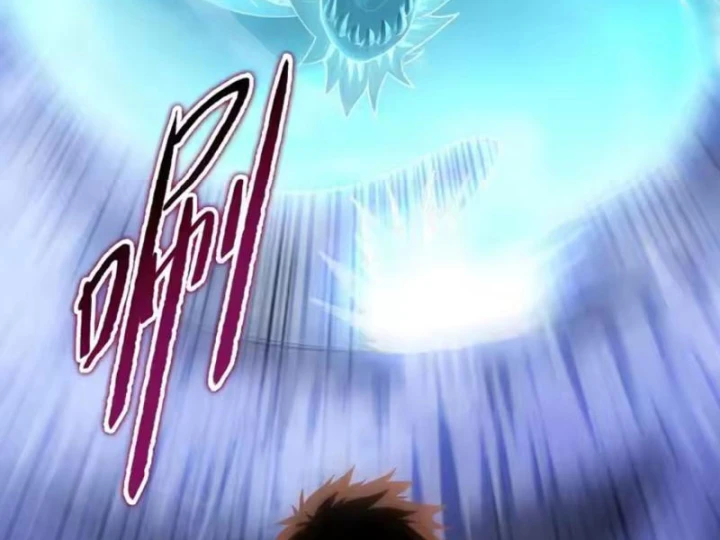 Chỉ Với Dao Mổ Heo, Ta Chém Khắp Chư Thiên Vạn Giới Chapter 32 - 9