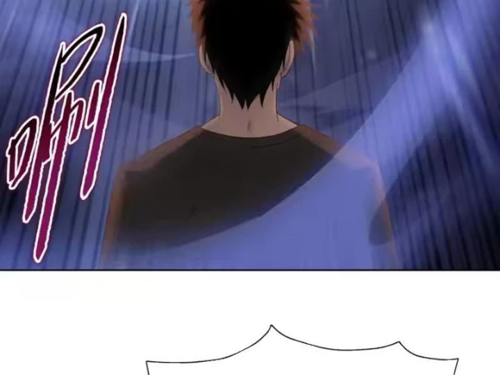 Chỉ Với Dao Mổ Heo, Ta Chém Khắp Chư Thiên Vạn Giới Chapter 32 - 10