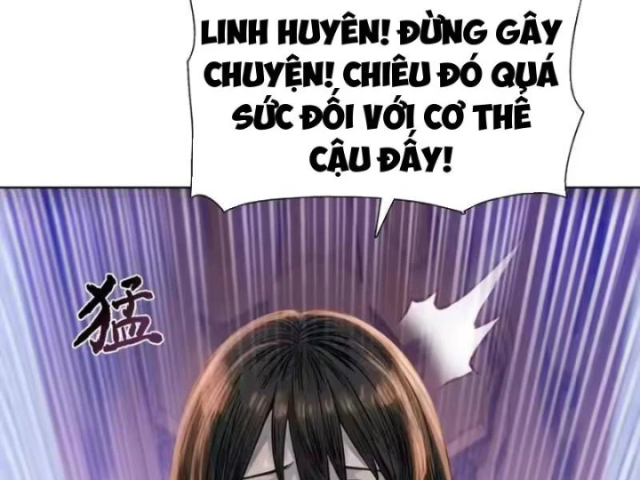 Chỉ Với Dao Mổ Heo, Ta Chém Khắp Chư Thiên Vạn Giới Chapter 32 - 11