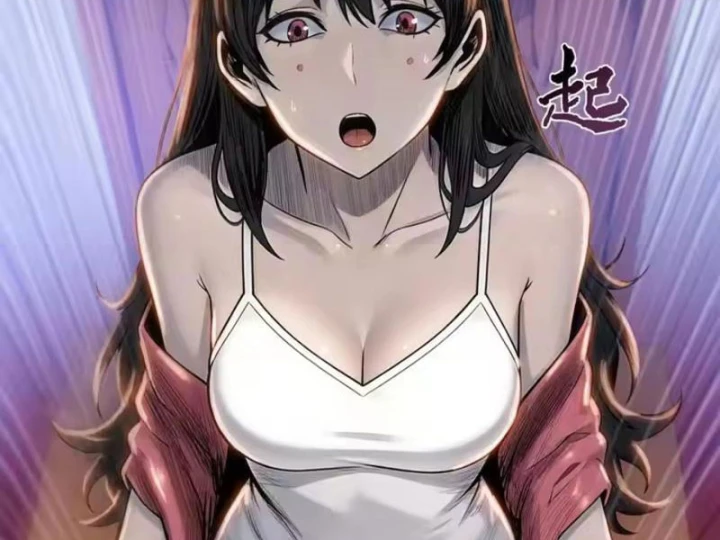 Chỉ Với Dao Mổ Heo, Ta Chém Khắp Chư Thiên Vạn Giới Chapter 32 - 12