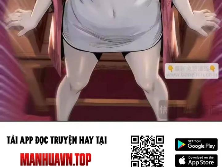 Chỉ Với Dao Mổ Heo, Ta Chém Khắp Chư Thiên Vạn Giới Chapter 32 - 13