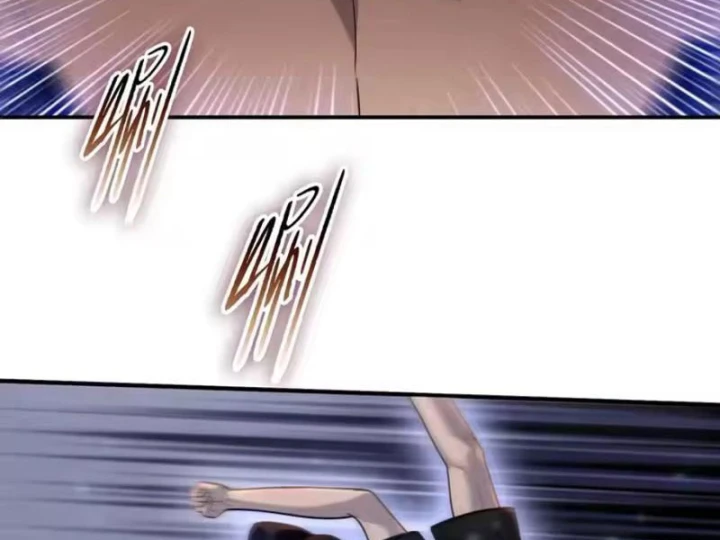 Chỉ Với Dao Mổ Heo, Ta Chém Khắp Chư Thiên Vạn Giới Chapter 32 - 15