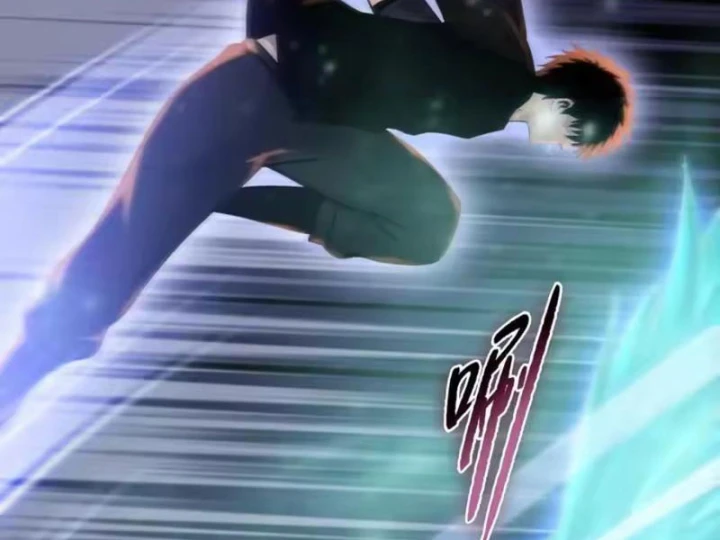 Chỉ Với Dao Mổ Heo, Ta Chém Khắp Chư Thiên Vạn Giới Chapter 32 - 16