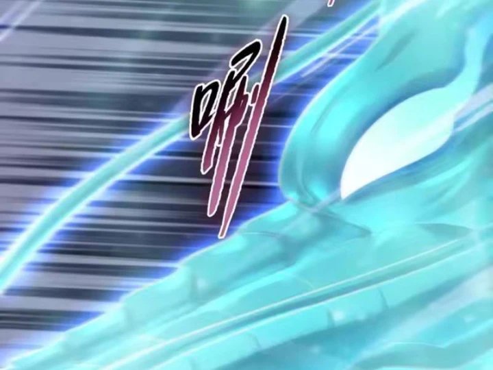 Chỉ Với Dao Mổ Heo, Ta Chém Khắp Chư Thiên Vạn Giới Chapter 32 - 17