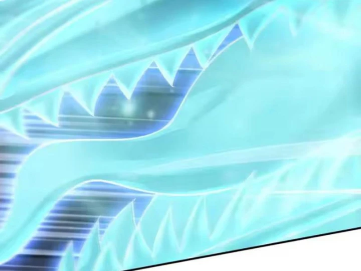 Chỉ Với Dao Mổ Heo, Ta Chém Khắp Chư Thiên Vạn Giới Chapter 32 - 18