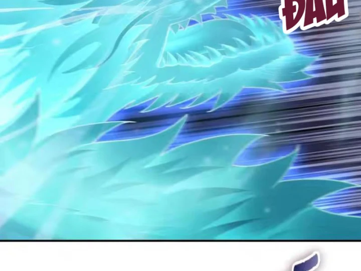 Chỉ Với Dao Mổ Heo, Ta Chém Khắp Chư Thiên Vạn Giới Chapter 32 - 20