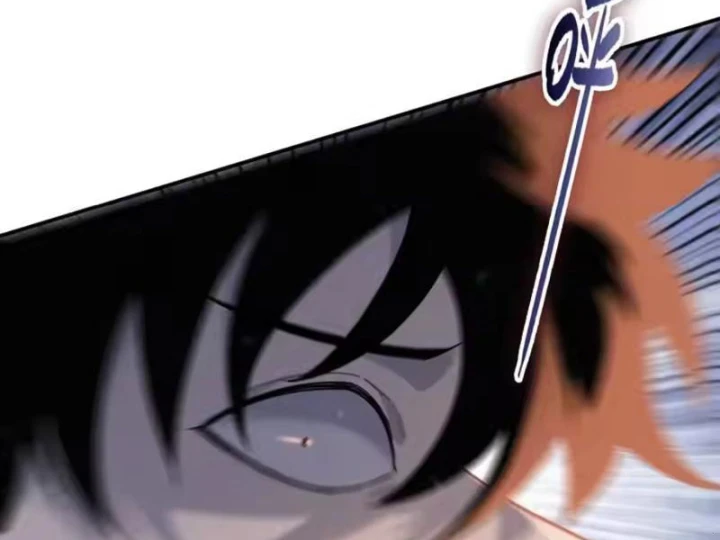 Chỉ Với Dao Mổ Heo, Ta Chém Khắp Chư Thiên Vạn Giới Chapter 32 - 21