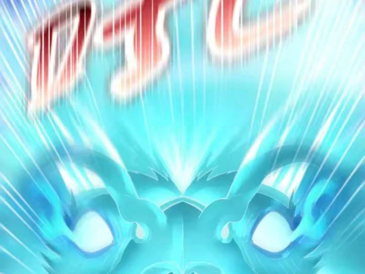 Chỉ Với Dao Mổ Heo, Ta Chém Khắp Chư Thiên Vạn Giới Chapter 32 - 23