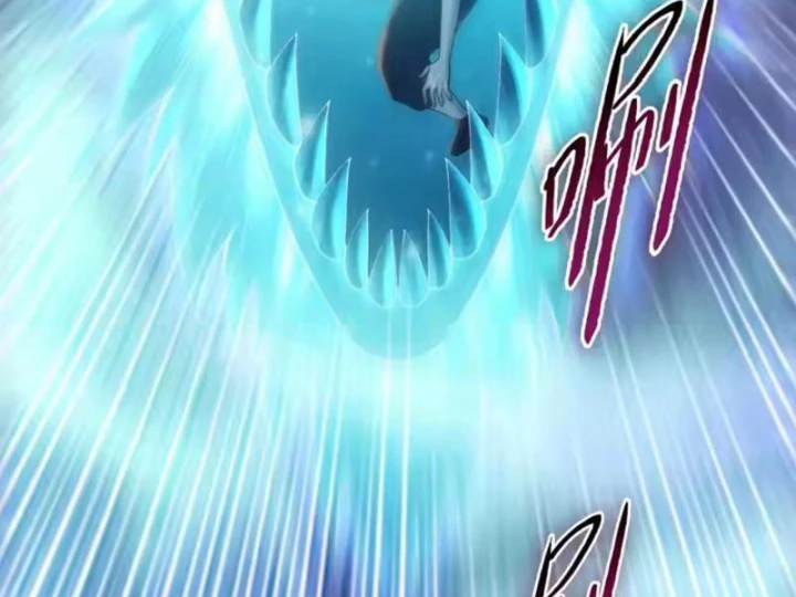 Chỉ Với Dao Mổ Heo, Ta Chém Khắp Chư Thiên Vạn Giới Chapter 32 - 25