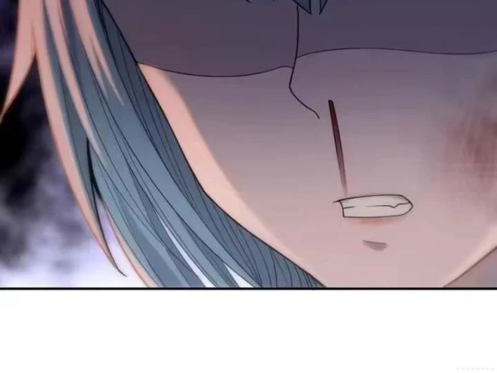 Chỉ Với Dao Mổ Heo, Ta Chém Khắp Chư Thiên Vạn Giới Chapter 32 - 27