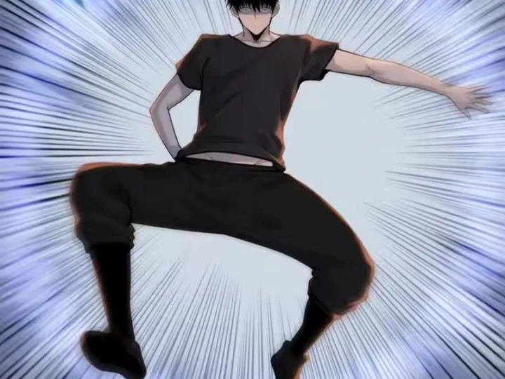 Chỉ Với Dao Mổ Heo, Ta Chém Khắp Chư Thiên Vạn Giới Chapter 32 - 34