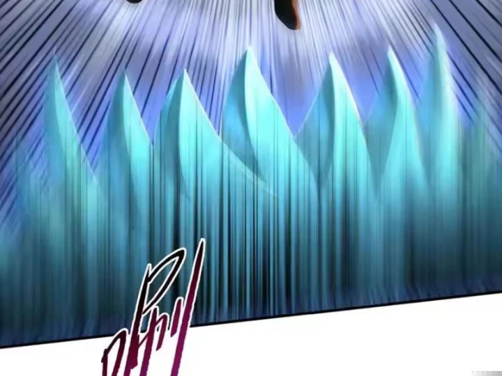 Chỉ Với Dao Mổ Heo, Ta Chém Khắp Chư Thiên Vạn Giới Chapter 32 - 35