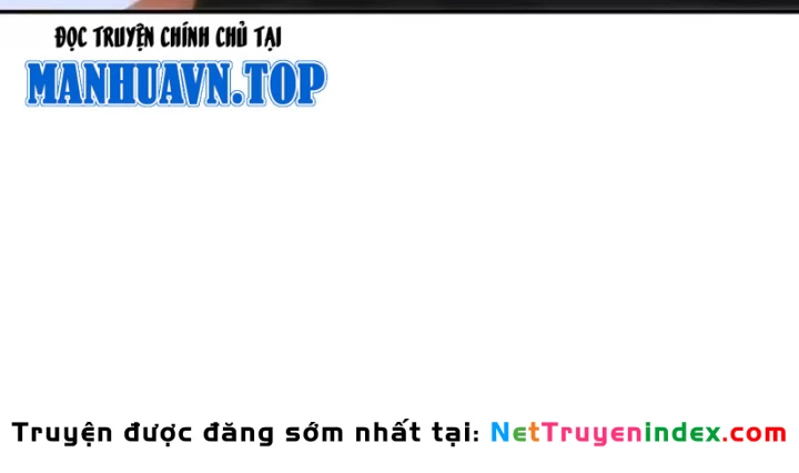 Chỉ Với Dao Mổ Heo, Ta Chém Khắp Chư Thiên Vạn Giới Chapter 32 - 38