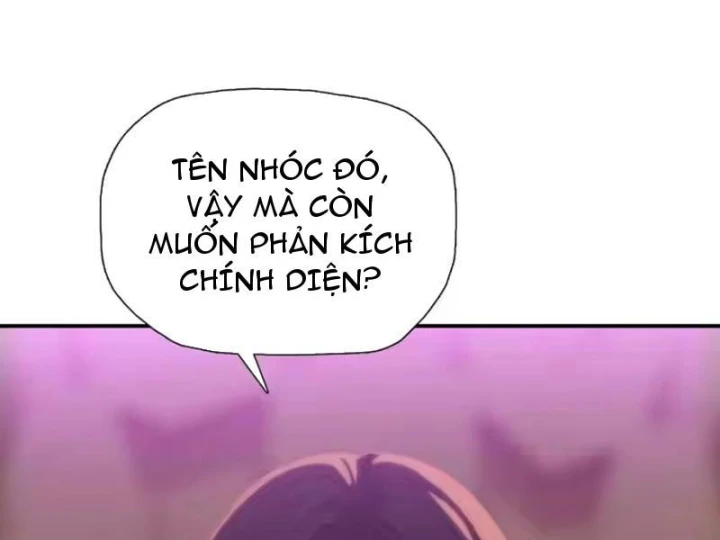 Chỉ Với Dao Mổ Heo, Ta Chém Khắp Chư Thiên Vạn Giới Chapter 32 - 39