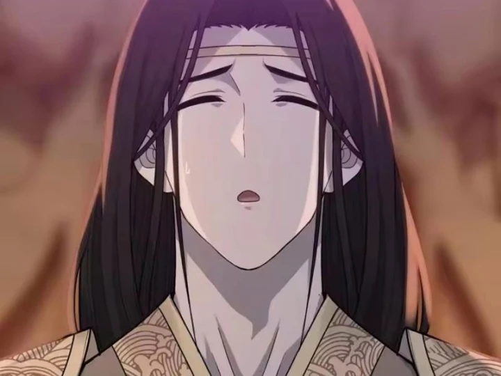 Chỉ Với Dao Mổ Heo, Ta Chém Khắp Chư Thiên Vạn Giới Chapter 32 - 40