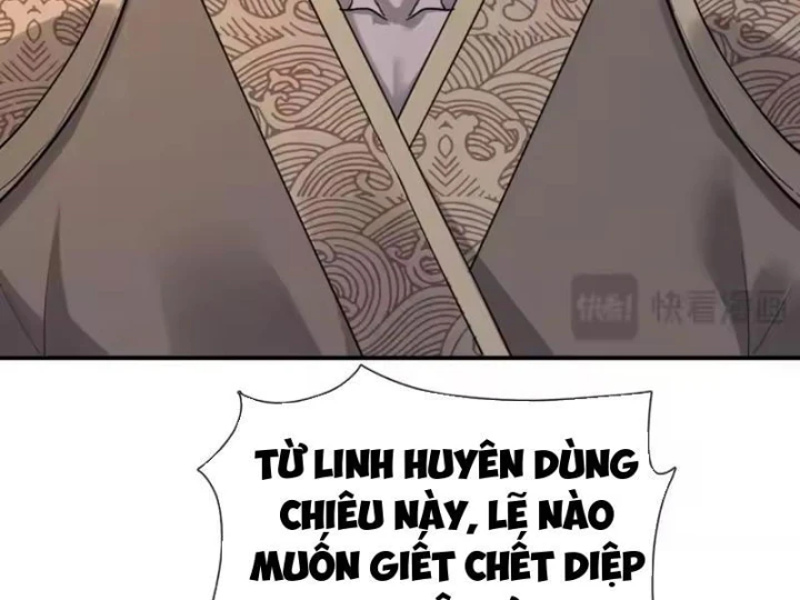 Chỉ Với Dao Mổ Heo, Ta Chém Khắp Chư Thiên Vạn Giới Chapter 32 - 41