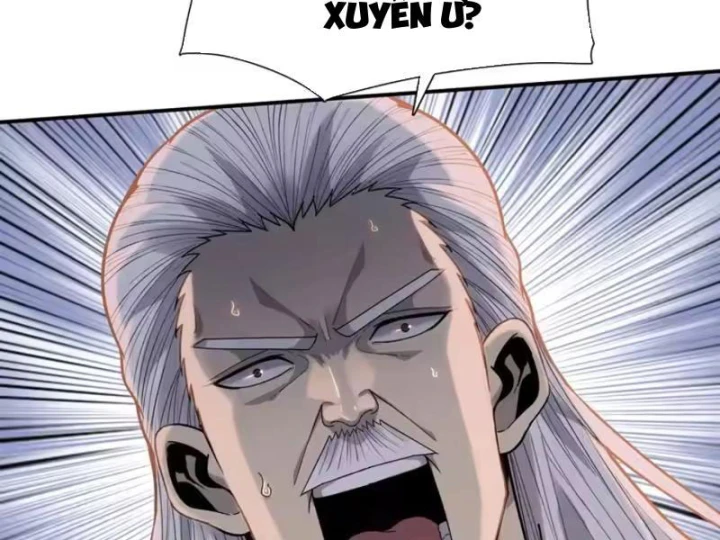 Chỉ Với Dao Mổ Heo, Ta Chém Khắp Chư Thiên Vạn Giới Chapter 32 - 42