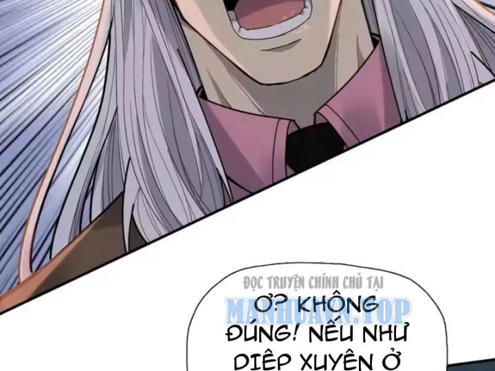 Chỉ Với Dao Mổ Heo, Ta Chém Khắp Chư Thiên Vạn Giới Chapter 32 - 43