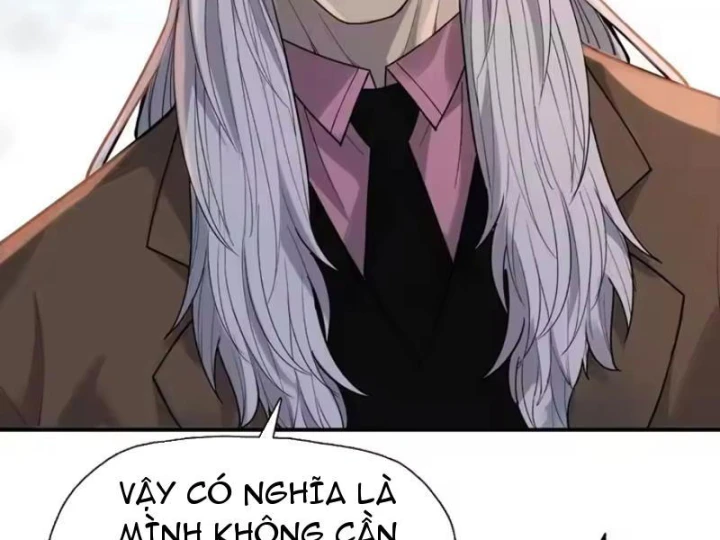 Chỉ Với Dao Mổ Heo, Ta Chém Khắp Chư Thiên Vạn Giới Chapter 32 - 45