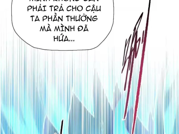 Chỉ Với Dao Mổ Heo, Ta Chém Khắp Chư Thiên Vạn Giới Chapter 32 - 46