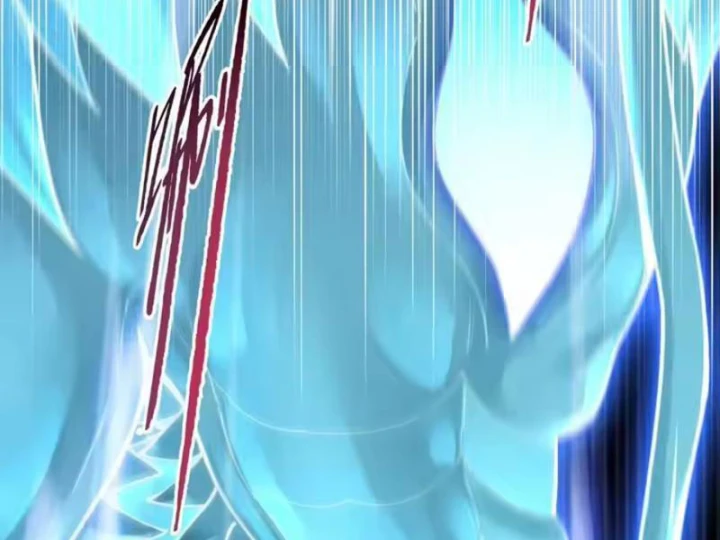 Chỉ Với Dao Mổ Heo, Ta Chém Khắp Chư Thiên Vạn Giới Chapter 32 - 47