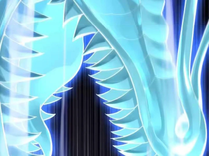 Chỉ Với Dao Mổ Heo, Ta Chém Khắp Chư Thiên Vạn Giới Chapter 32 - 48