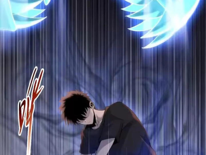 Chỉ Với Dao Mổ Heo, Ta Chém Khắp Chư Thiên Vạn Giới Chapter 32 - 49